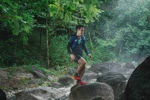 BIB: 
                            <button type="button" onclick="openModal(25107534)" class="btn btn-primary btn-sm float-right btn-popup" data-toggle="modal" data-target=".modal-high-quality">
                        <i class="fas fa-shopping-cart"></i> Add to Cart
                    </button>
                                            <button type="button" onclick="isThisMe(25107534, true)" class="btn btn-success btn-sm float-right btn-popup btn-isme hidden" data-toggle="tooltip" data-placement="bottom" title="นี่คือรูปของคุณใช่ไหม คลิกที่นี่เพื่อเอาเข้าอัลบั้ม">
                        <i class="fas fa-plus"></i> Add to album
                    </button>
                    <button type="button" onclick="isThisMe(25107534, false)" class="btn btn-warning btn-sm float-right btn-popup btn-isnotme hidden">
                        <i class="fas fa-ban"></i> Remove from album
                    </button>